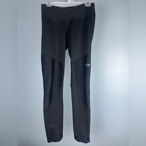 North Face Flight Series high performance legging